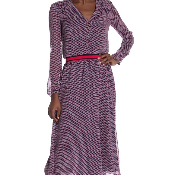 purple velma dress Amazon.com: Classic Movie Velma Costume Daphne Costume Dress Halloween Coaplay for Women XS : Clothing, Shoes & Jewelry